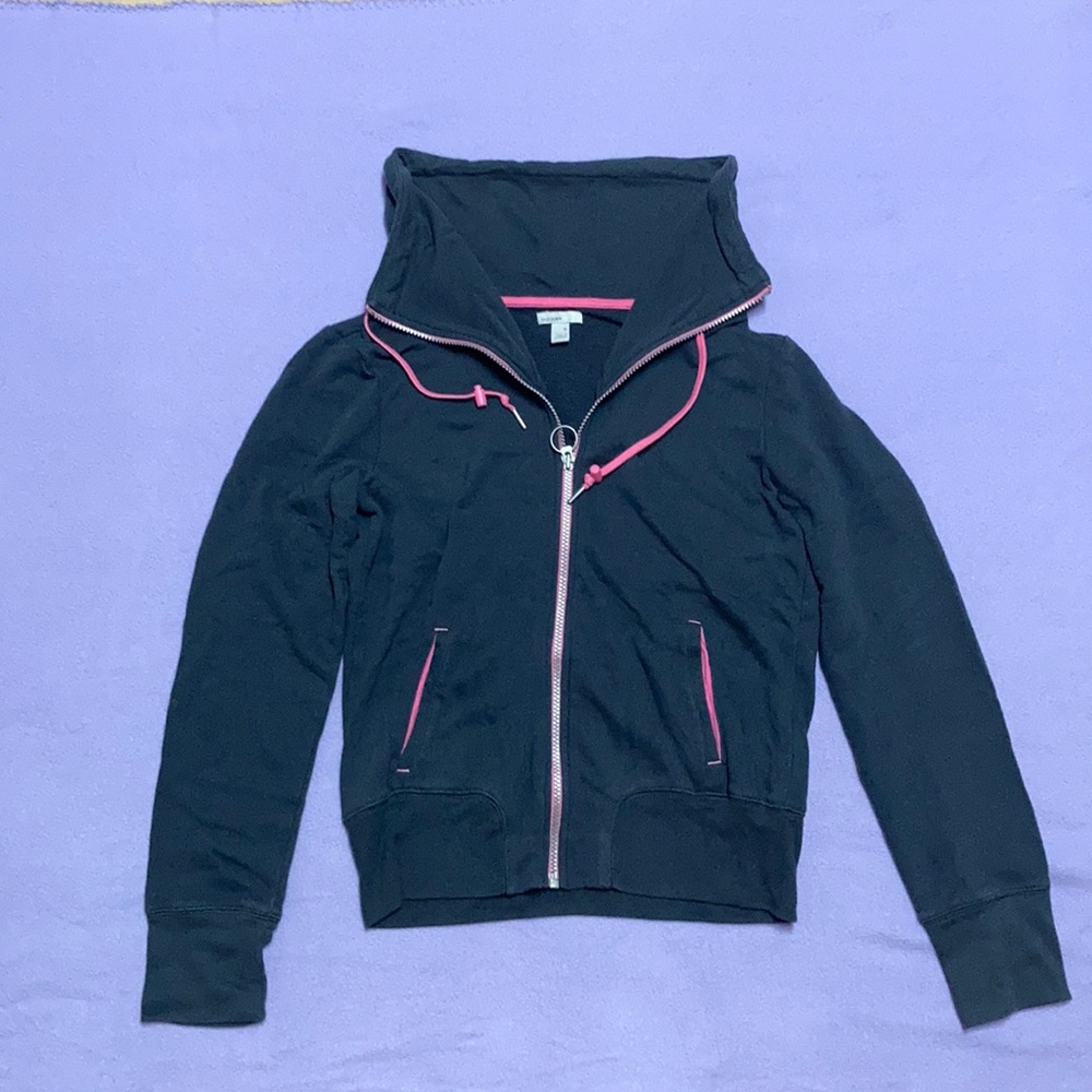 Old Navy Jacket (NEW)